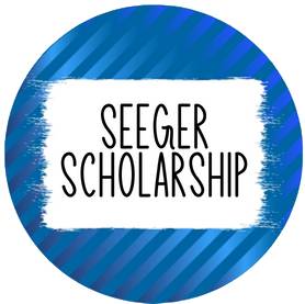 Seeger Scholarship